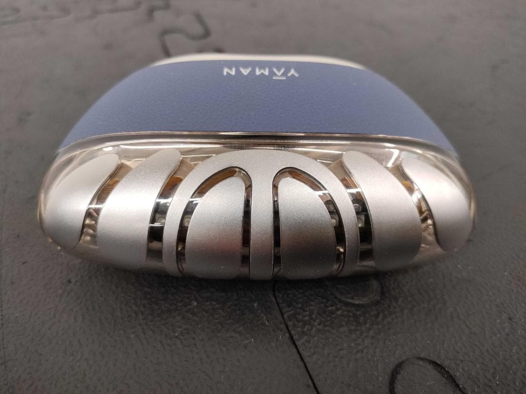 【未使用】YA-MAN リフトロジー SP 美顔器 YJFD2L