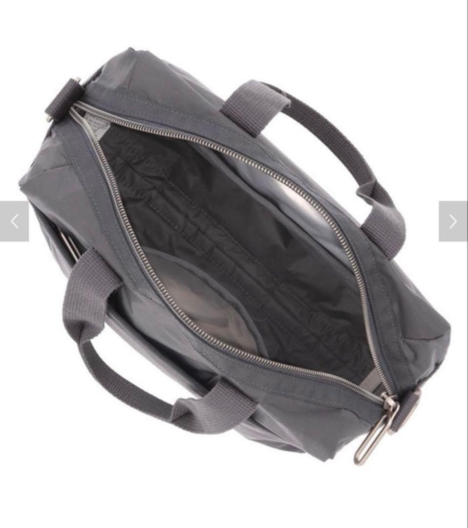 新品レスポートサック ショルダーバッグSMALL UPTOWN SATCHEL