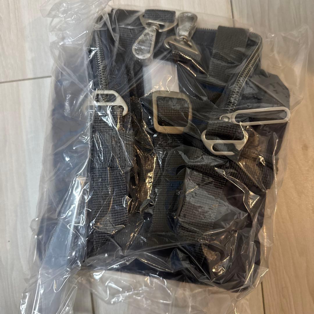 新品レスポートサック ショルダーバッグSMALL UPTOWN SATCHEL