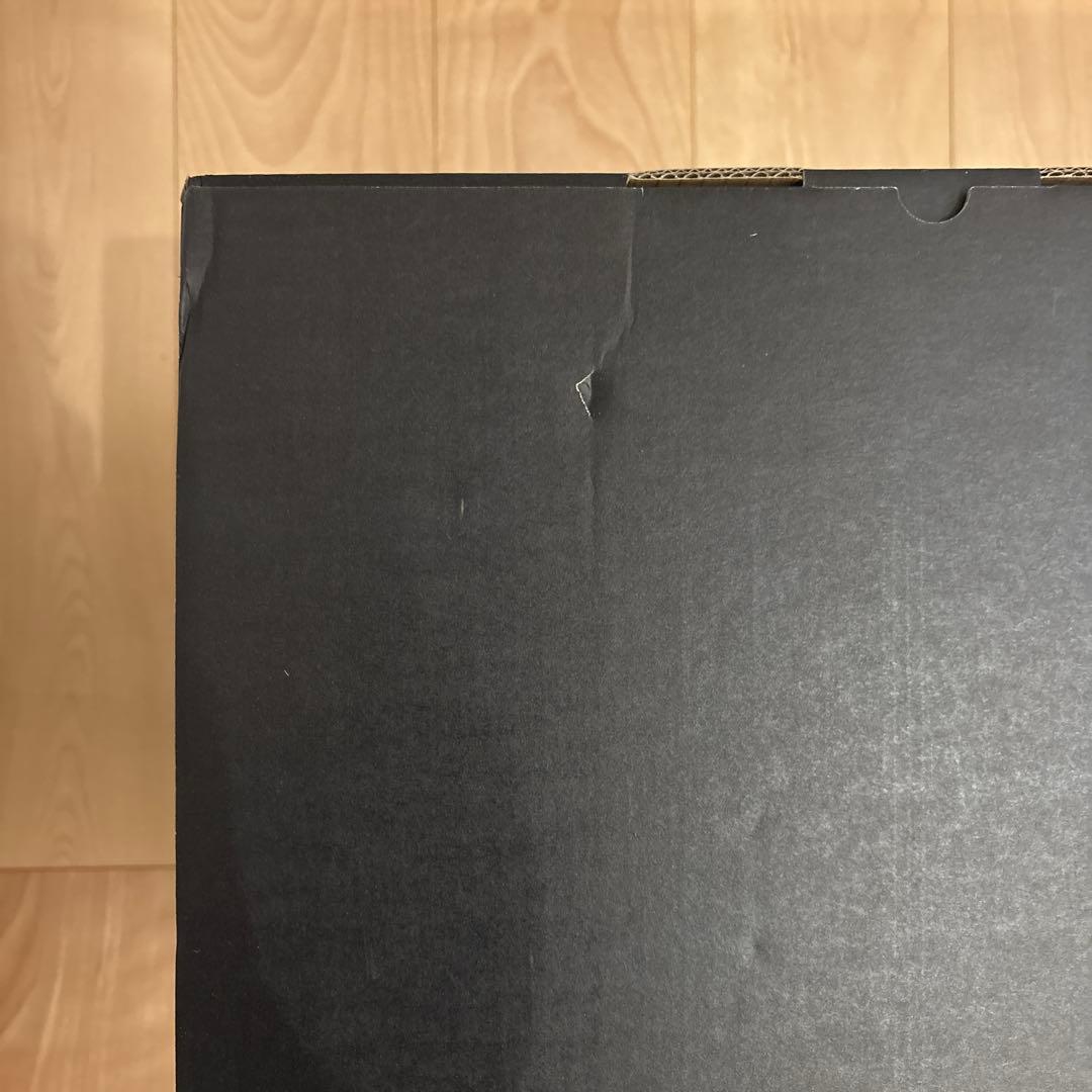 【未使用】公式 Alsace(R) 2025verクリスマスツリー 150cm