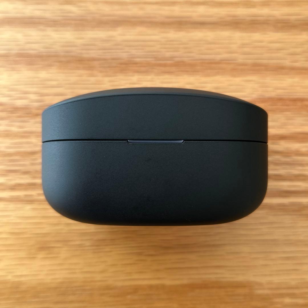 SONY WF-1000XM4 ワイヤレスイヤホン