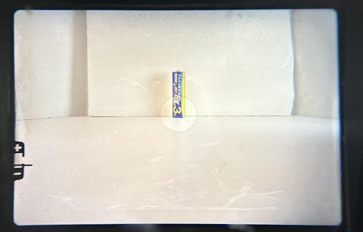 オリンパス OLYMPUS OM-1 ボディフィルムカメラ 露出計OK！M3