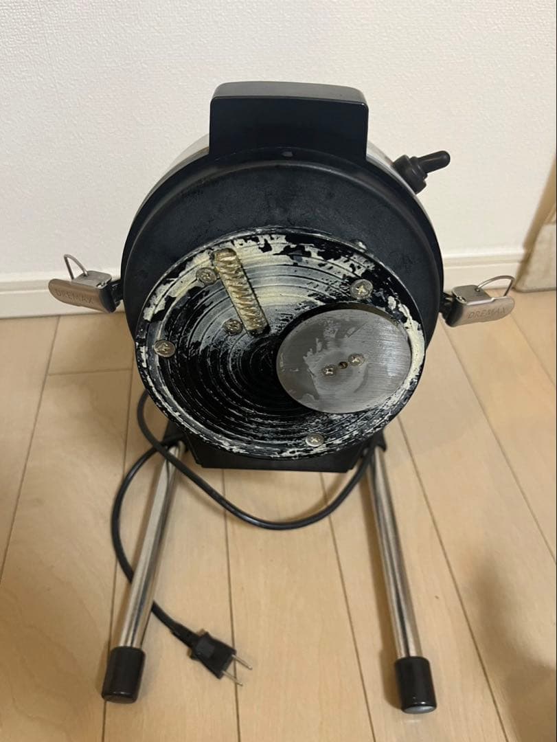 マルチスライサー DX-50Mネギ美人 2021年製