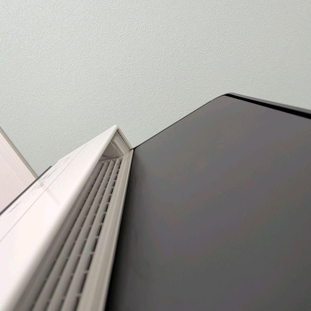 【美品】パナソニック F-VXS90 加湿空気清浄機【動作確認済み】