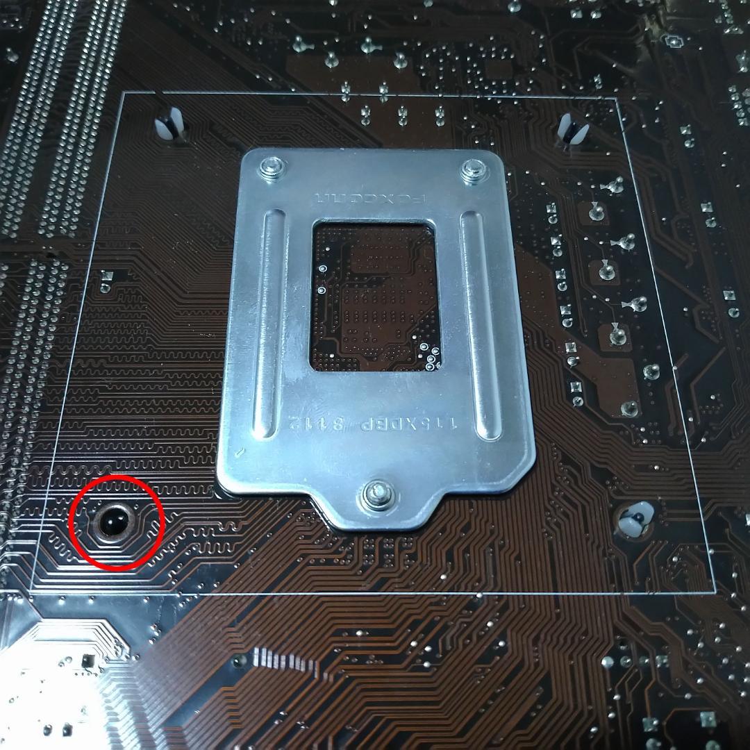 デスクトップPC i5-7500 RAM8GB GTX960 SSD128GB