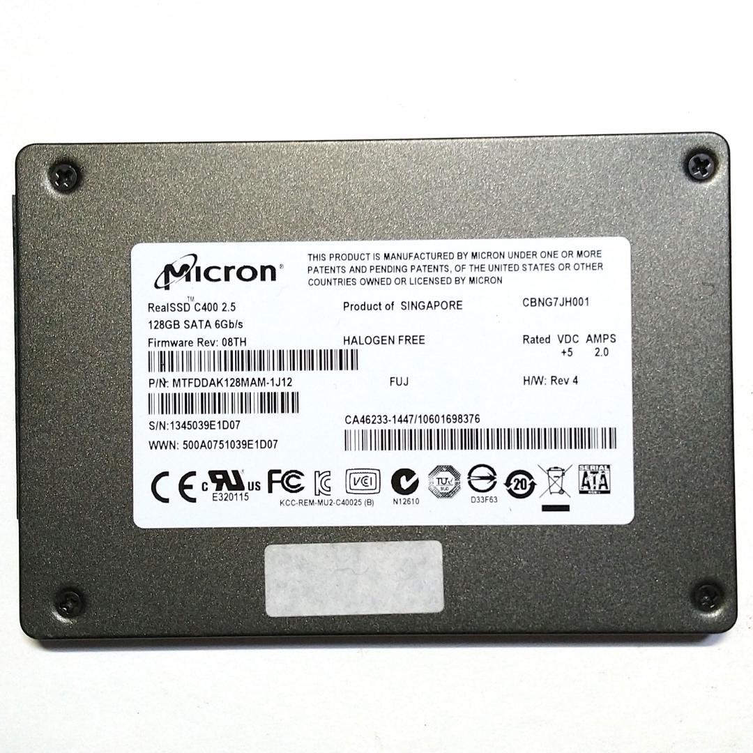 デスクトップPC i5-7500 RAM8GB GTX960 SSD128GB