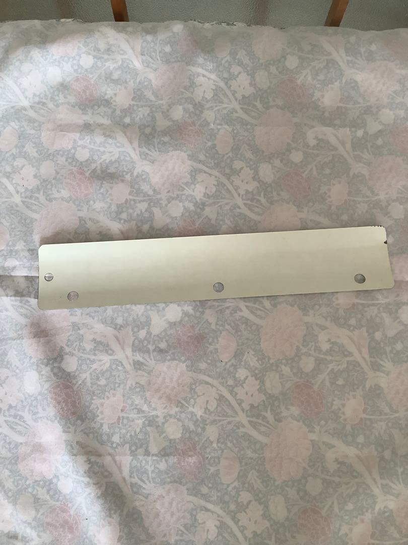 アンティーク　アメリカンファミリースケール社　ハンギングスケール