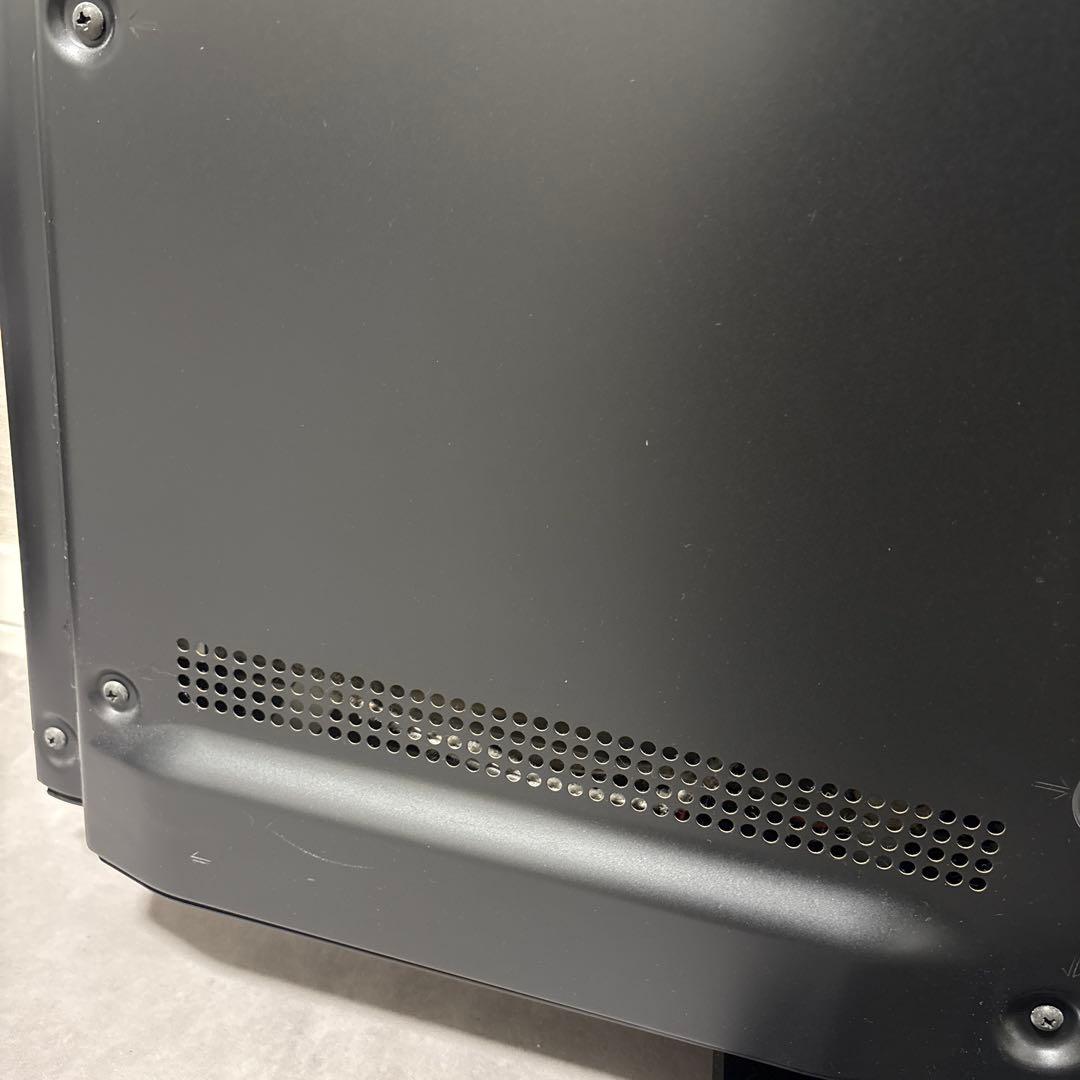 ソニー　テレビ　40V型　ブラビア　BRAVIA