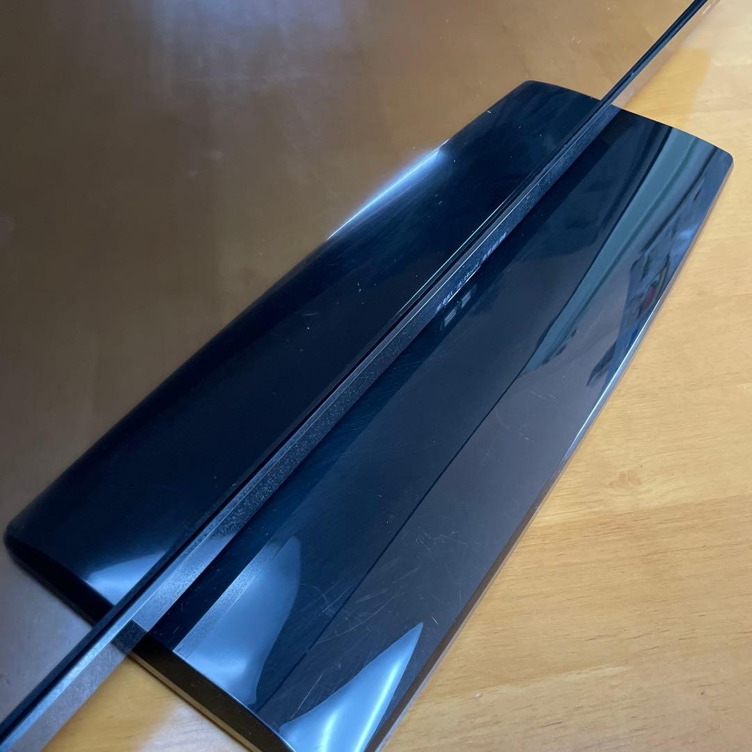 三菱2018年製40型REALハイビジョン液晶テレビ 美品 送料無料