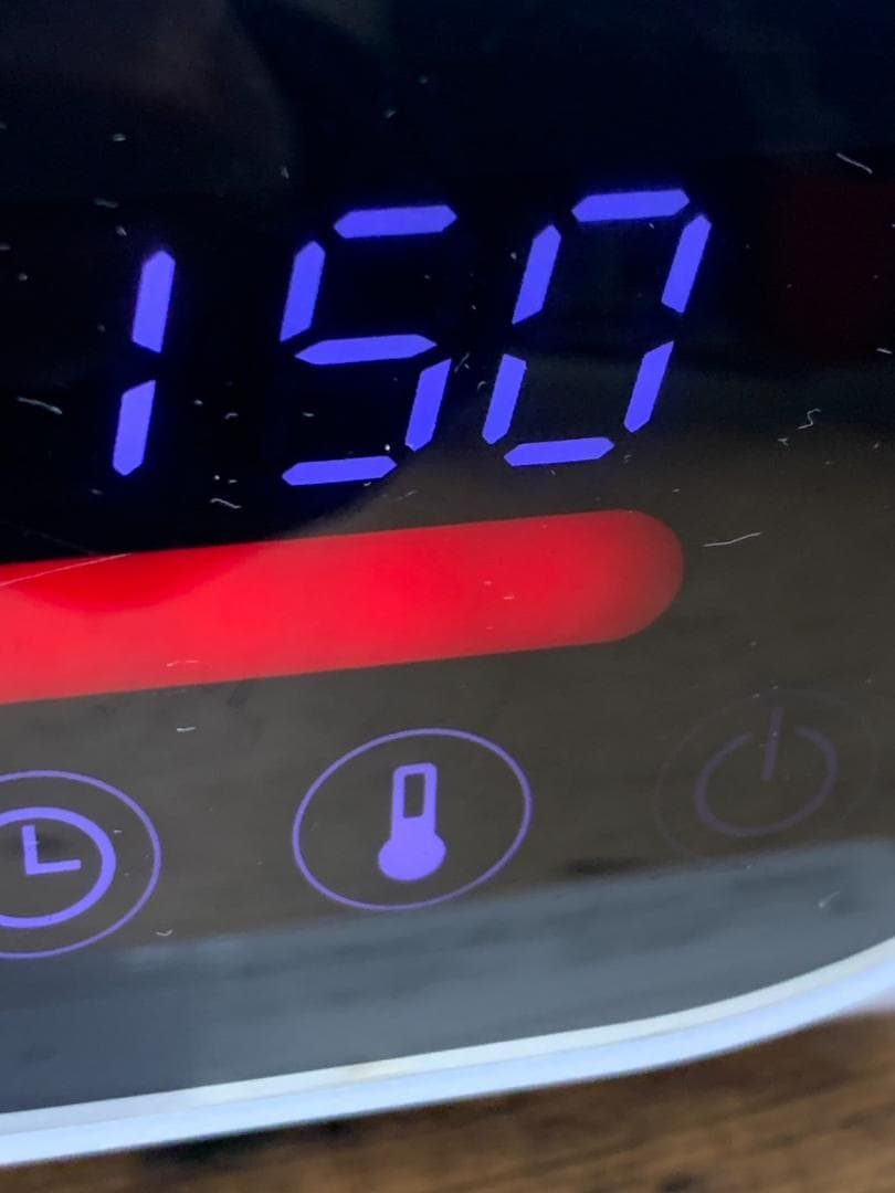 ★ケーズウェーブ　乾燥機　WARM DRYER 3.0　2017年製