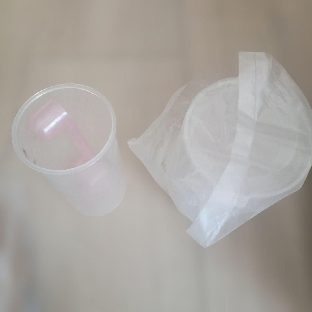 【新品未使用】Panasonic ホームベーカリー 2011年製