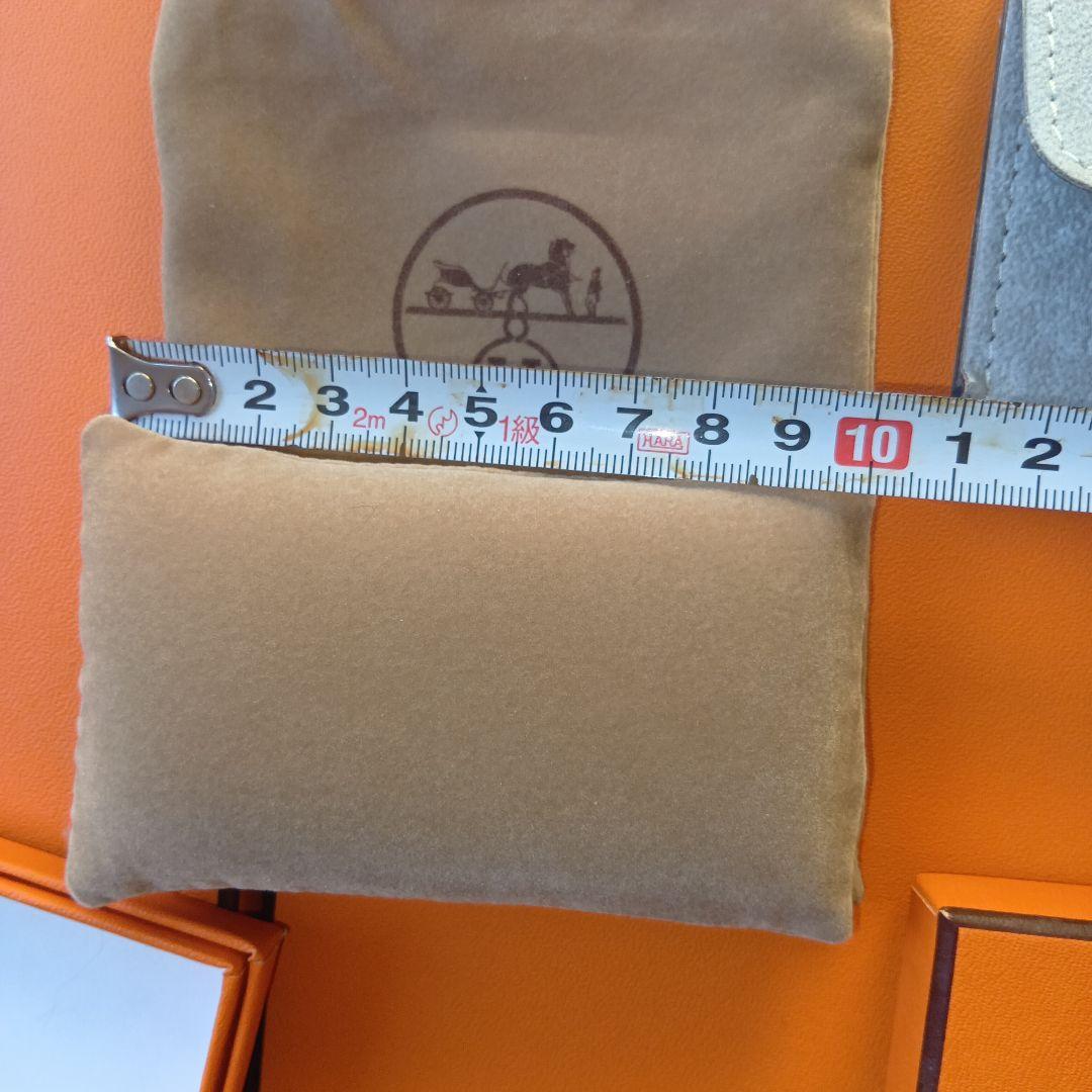 HERMES ギフト用箱、袋 などセット 16点コメントから10%引き