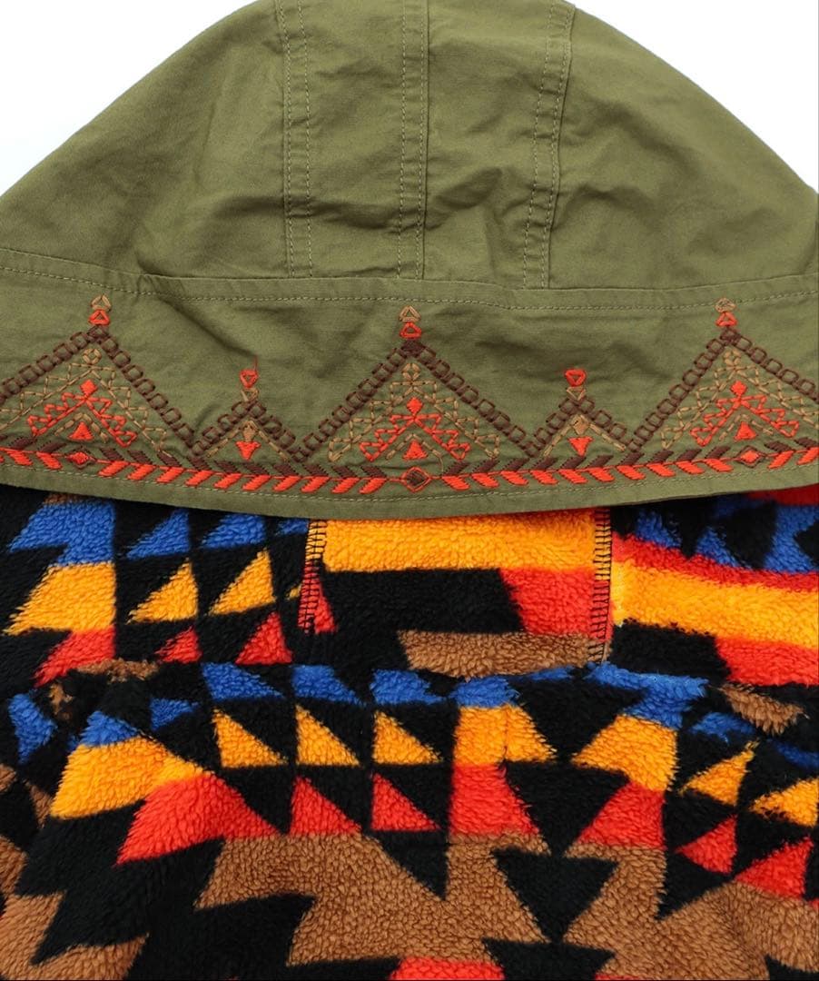 専用です♡ありがとうございます