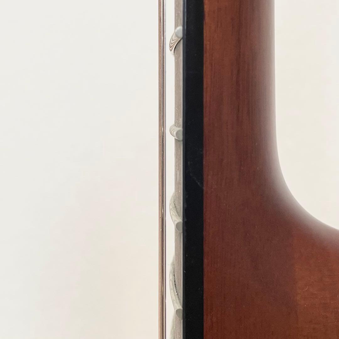 【美品】Ovation Celebrity CE44P-FKOA オベーション