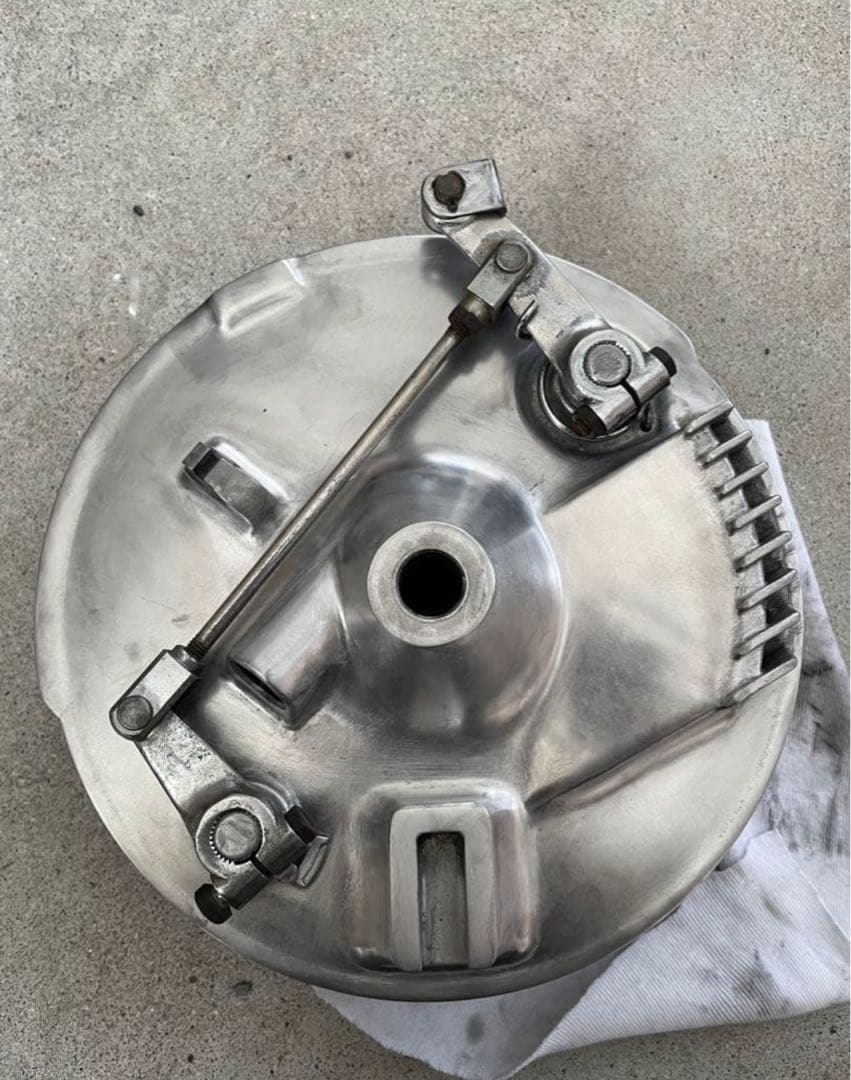 ポコリンページ