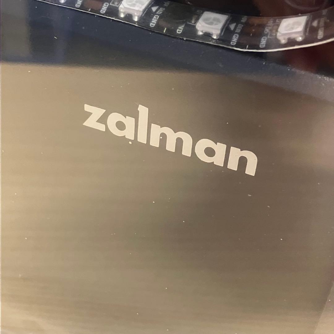 自作PC CPU:AMD Ryzen7 2700X