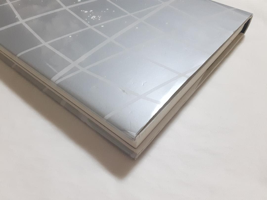 21世紀占星天文暦 : 2001-2050A.D. : 日本標準時間 : at