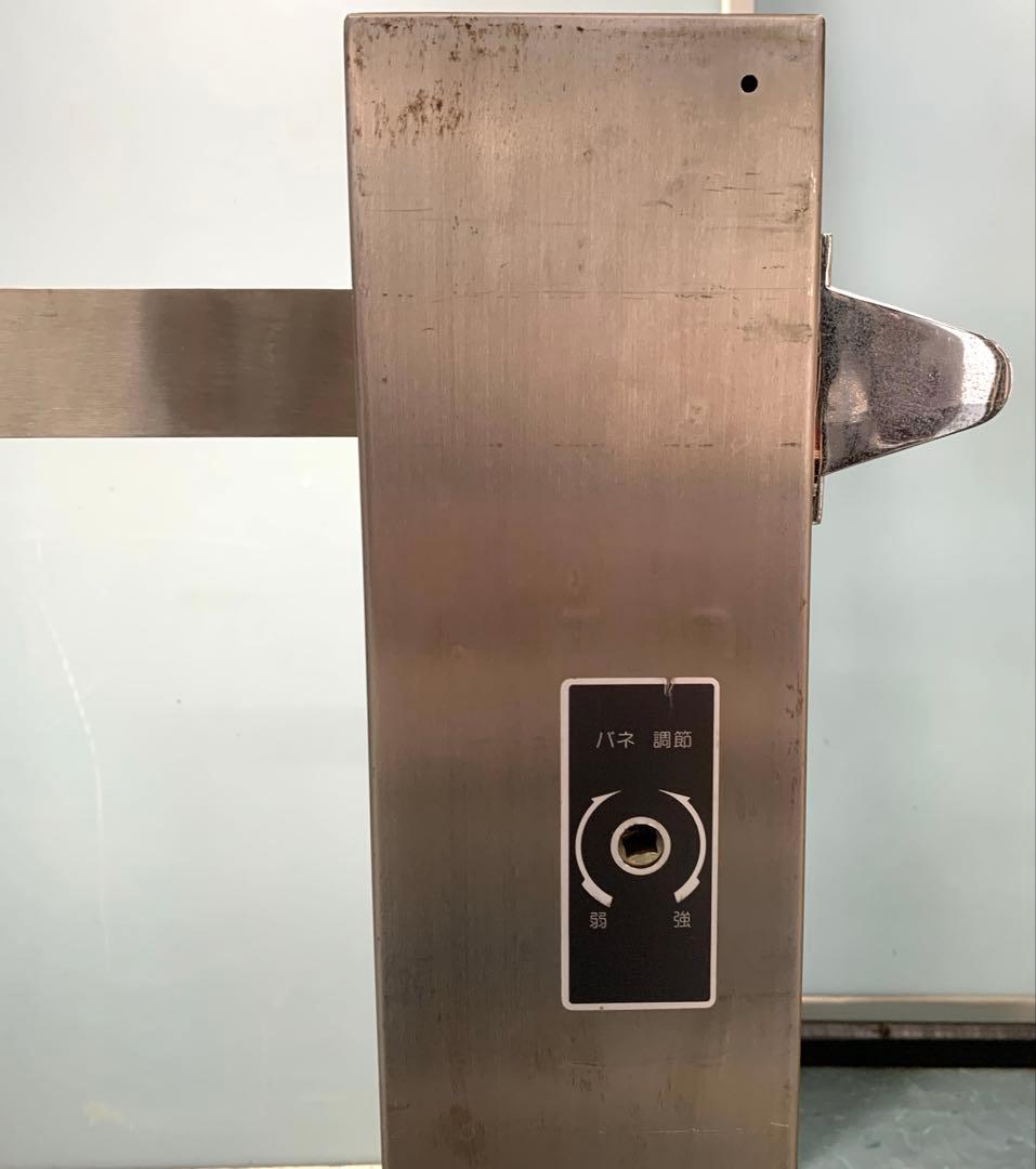 FUJIMAK フジマック 業務用トレイディスペンサー FTMC10AB