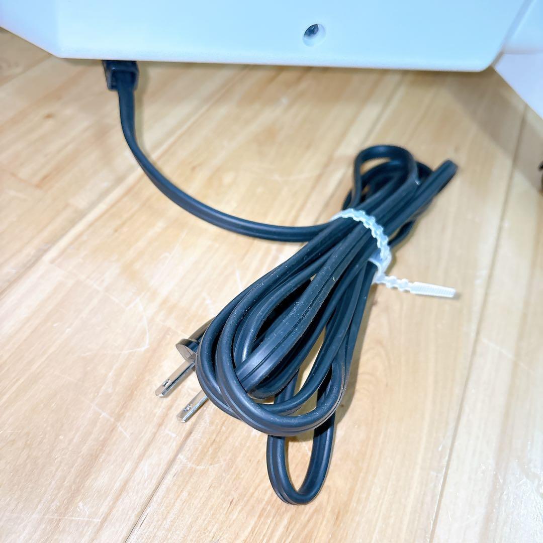 【美品】サンルミエ エクセラ7 N700L-GR 遠赤外線暖房器 パネルヒーター