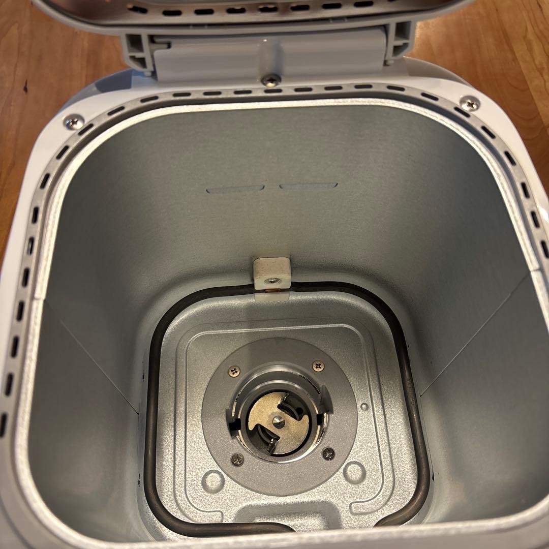 『sgreen』PanasonicホームベーカリーSD-MT4