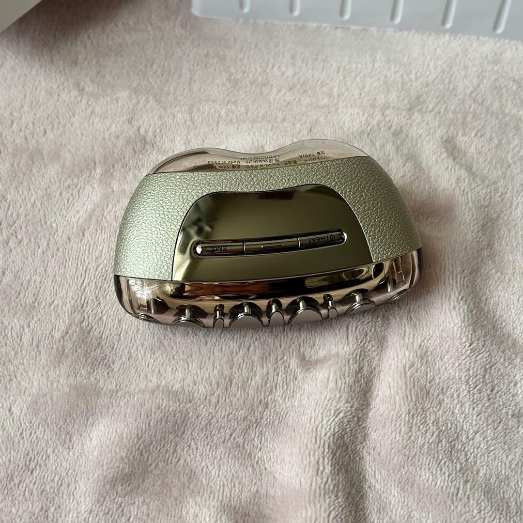 YA-MAN リフトロジー YJFD1N