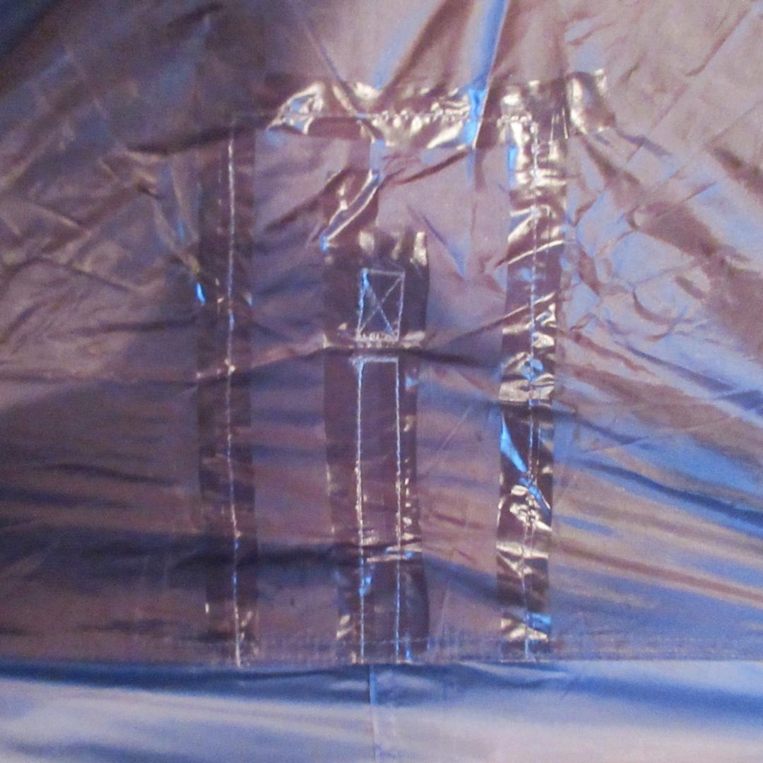 ✨完全セット/おまけ付✨LOGOS 2ルームTepee500 スタートパッケージ