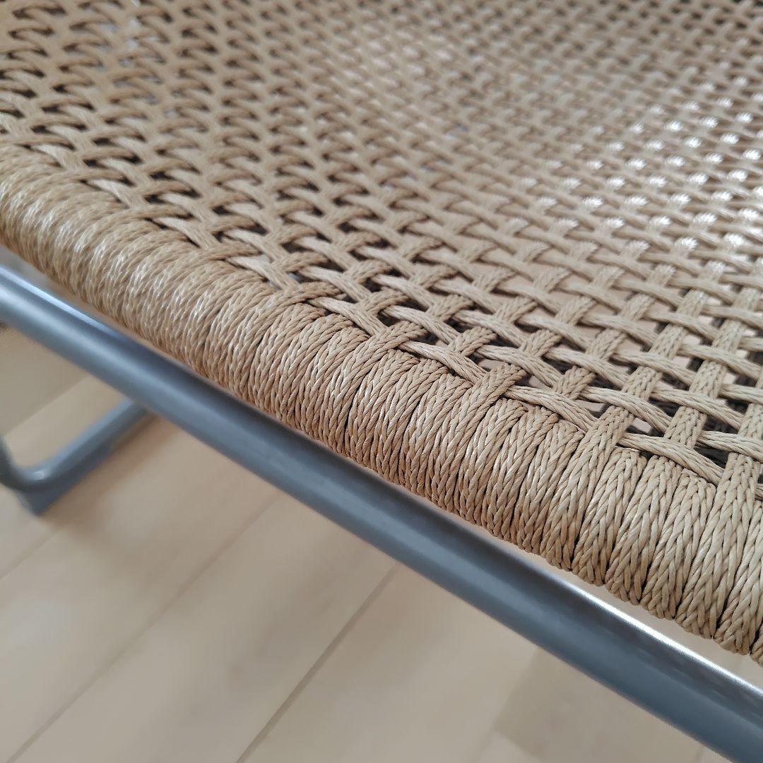 イケア　INDUSTRIELL　チェア