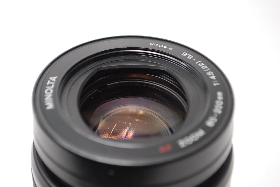 ❤️ダブルレンズセット❤️SONY α300 SONY機種入門機モデル 美品