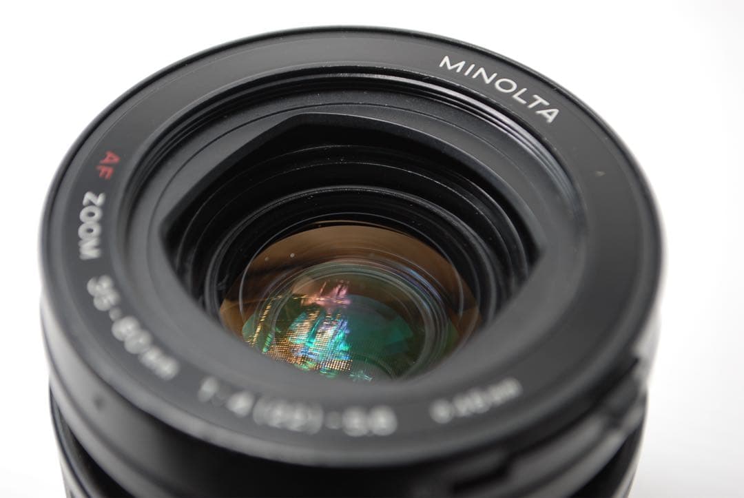 ❤️ダブルレンズセット❤️SONY α300 SONY機種入門機モデル 美品