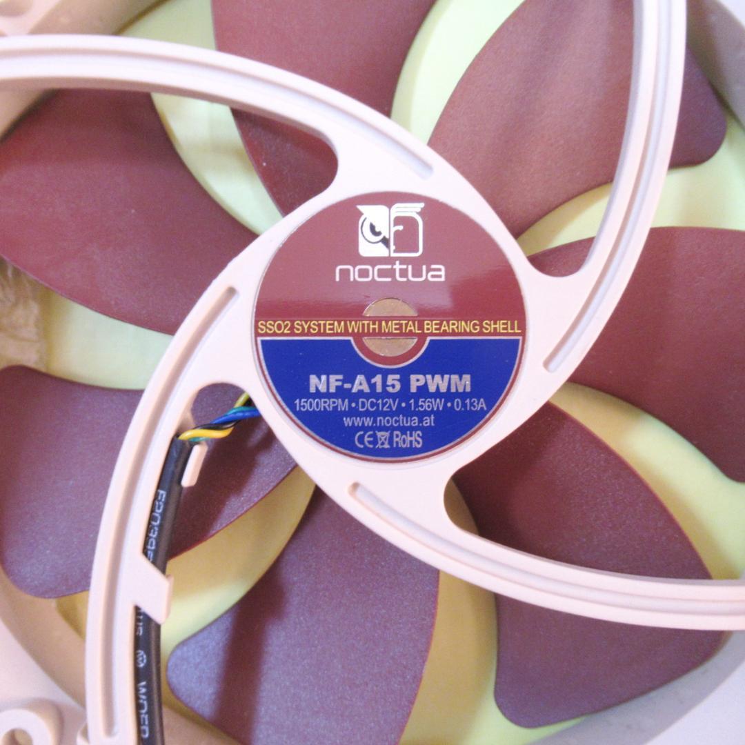 マザーボード PRIME X399A Ryzen Threadripper 2950X 64G