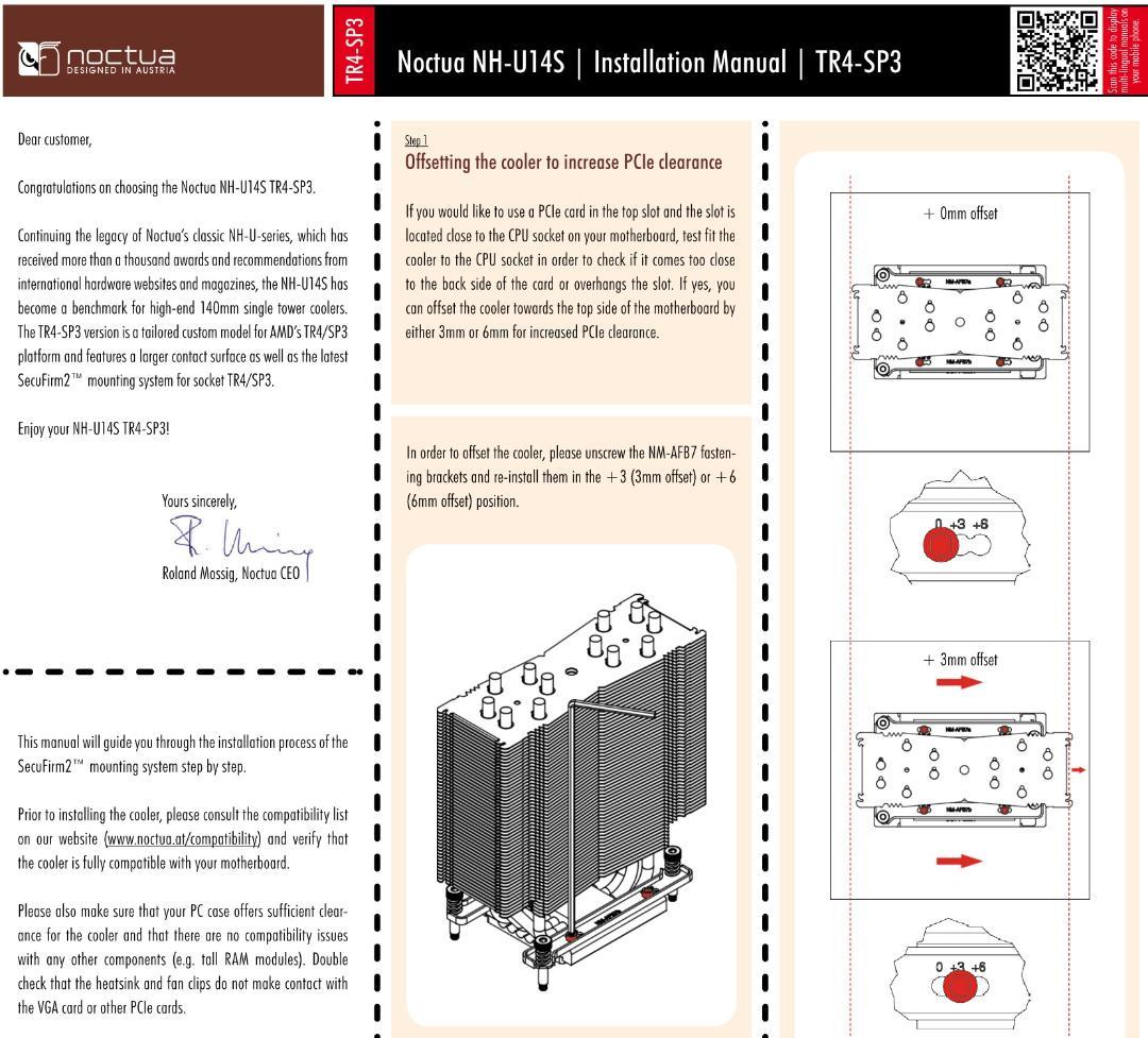 マザーボード PRIME X399A Ryzen Threadripper 2950X 64G