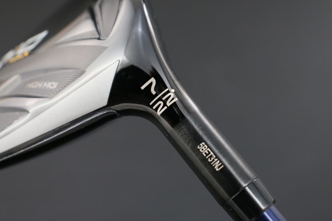 テーラーメイド Qi10 MAX フェアウェイウッド 7W シャフトS