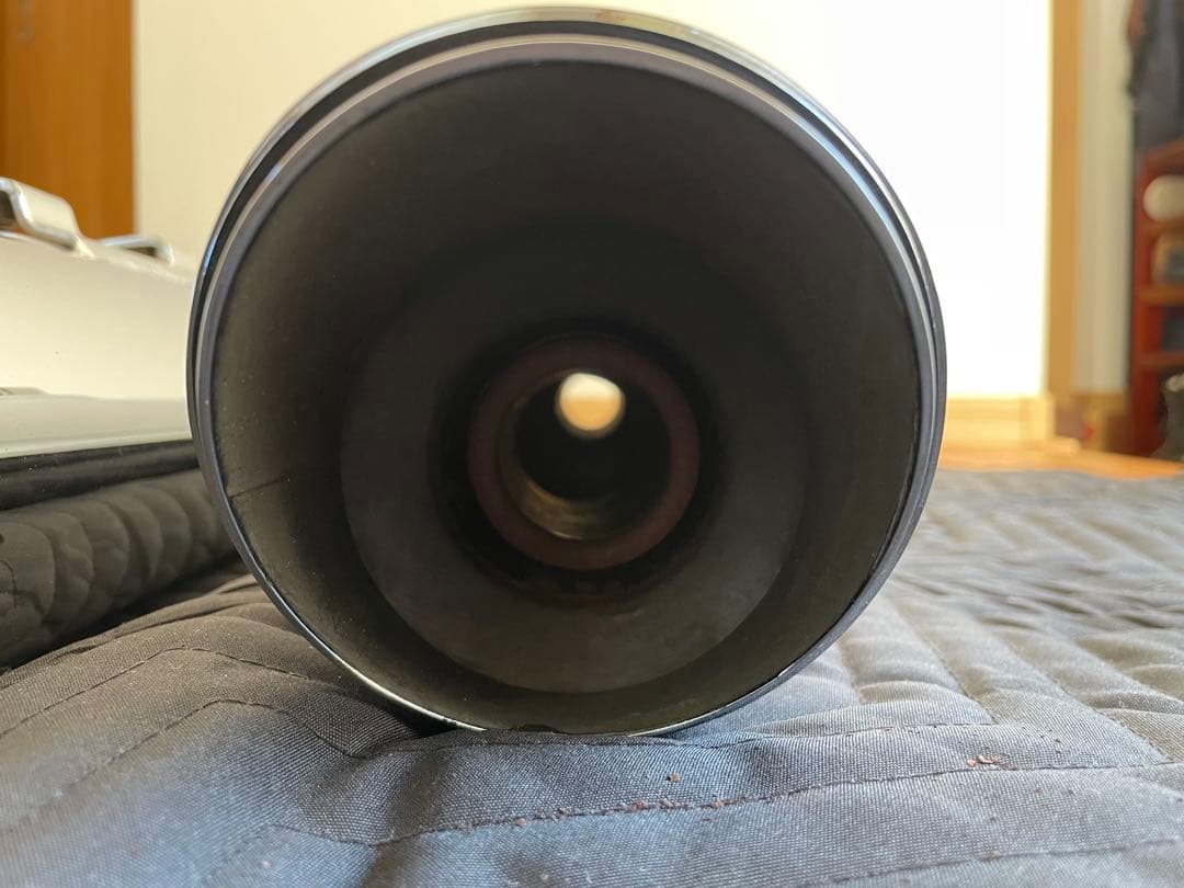 バンス＆ハインズ　ツインスラッシュ スリップオンマフラー ツーリング用