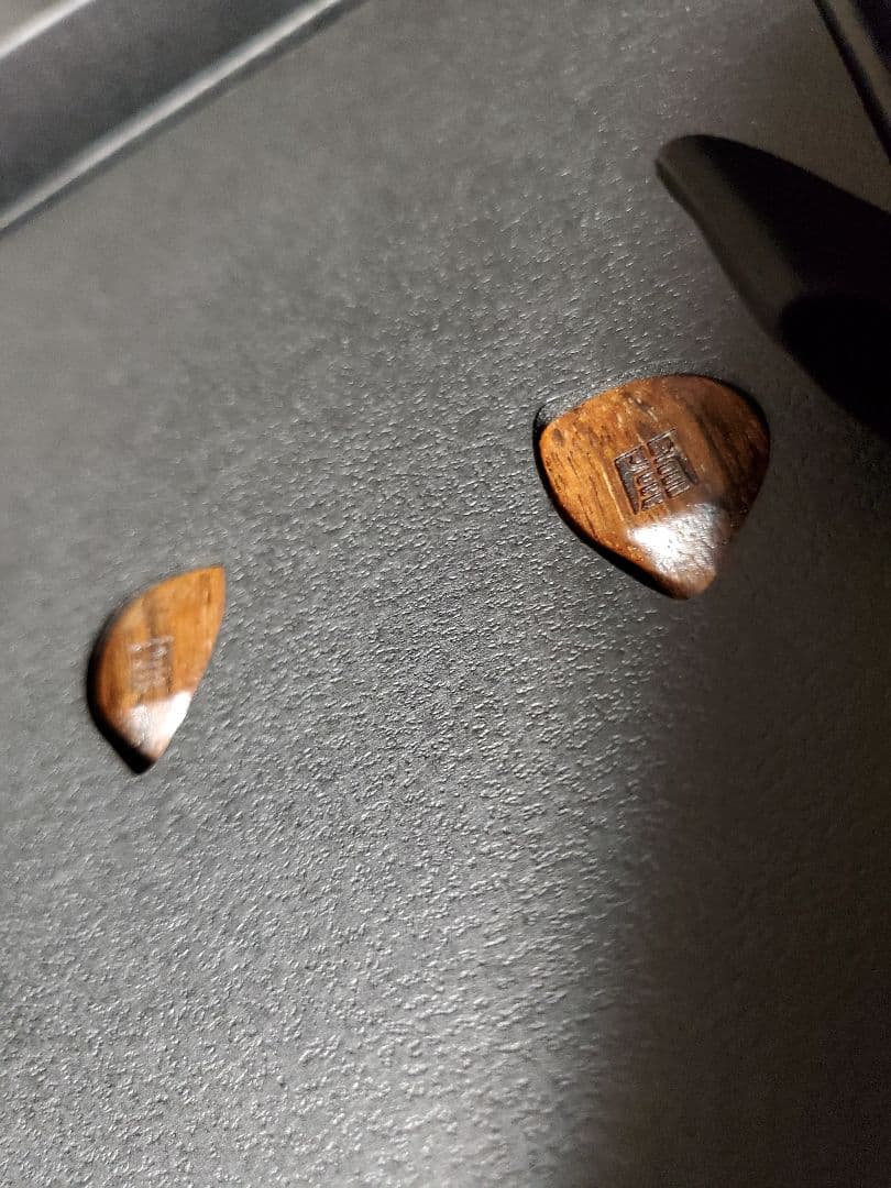 (有線イヤホンセット) Tangzu FUDU II ＋ Trusted-50S