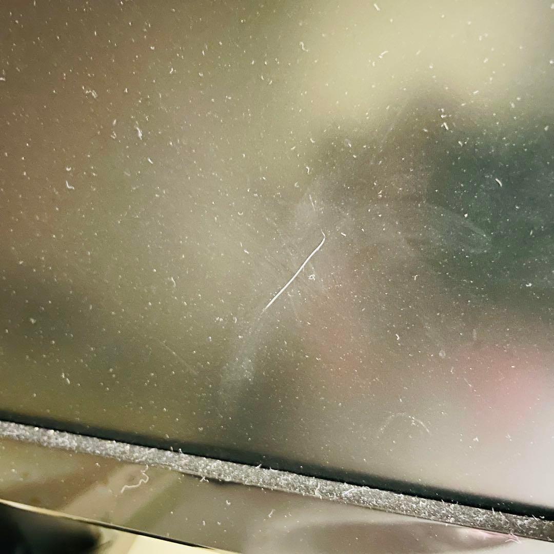 acer ゲーミングモニター 24インチ 144Hz 1ms FPS FHD