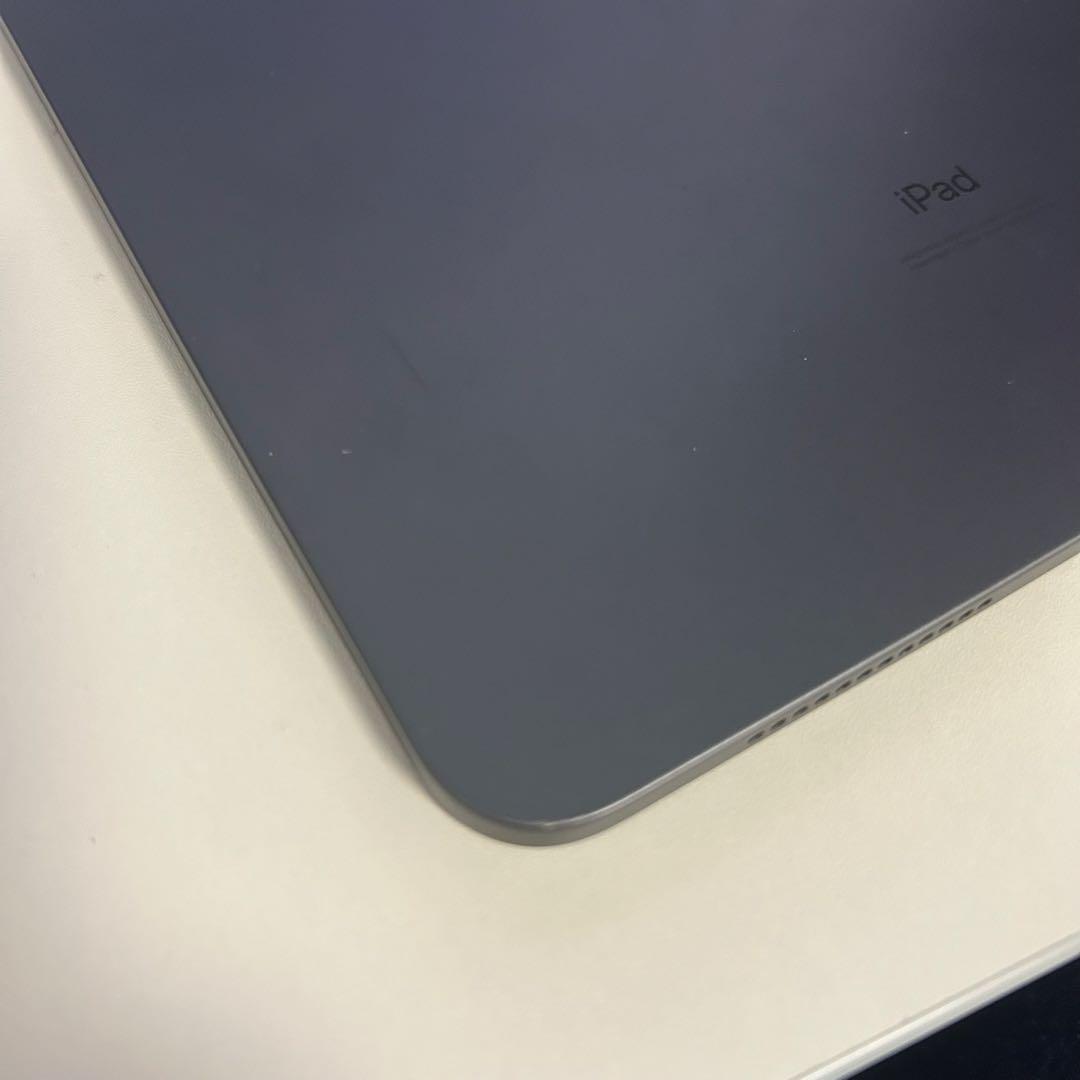 iPad Air 4世代 64GB Apple pencil2 セット