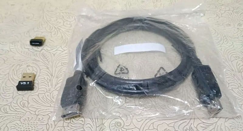 Win11 Office2021 SSD480GB+HDD1TB メモリ16GB