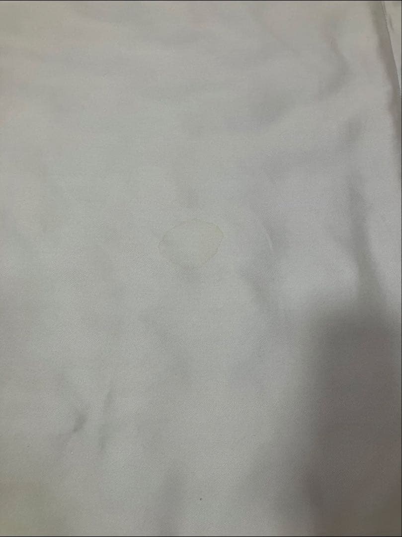 ヘルシーライン　マットレス　シングル　日本医療研究株式会社￼