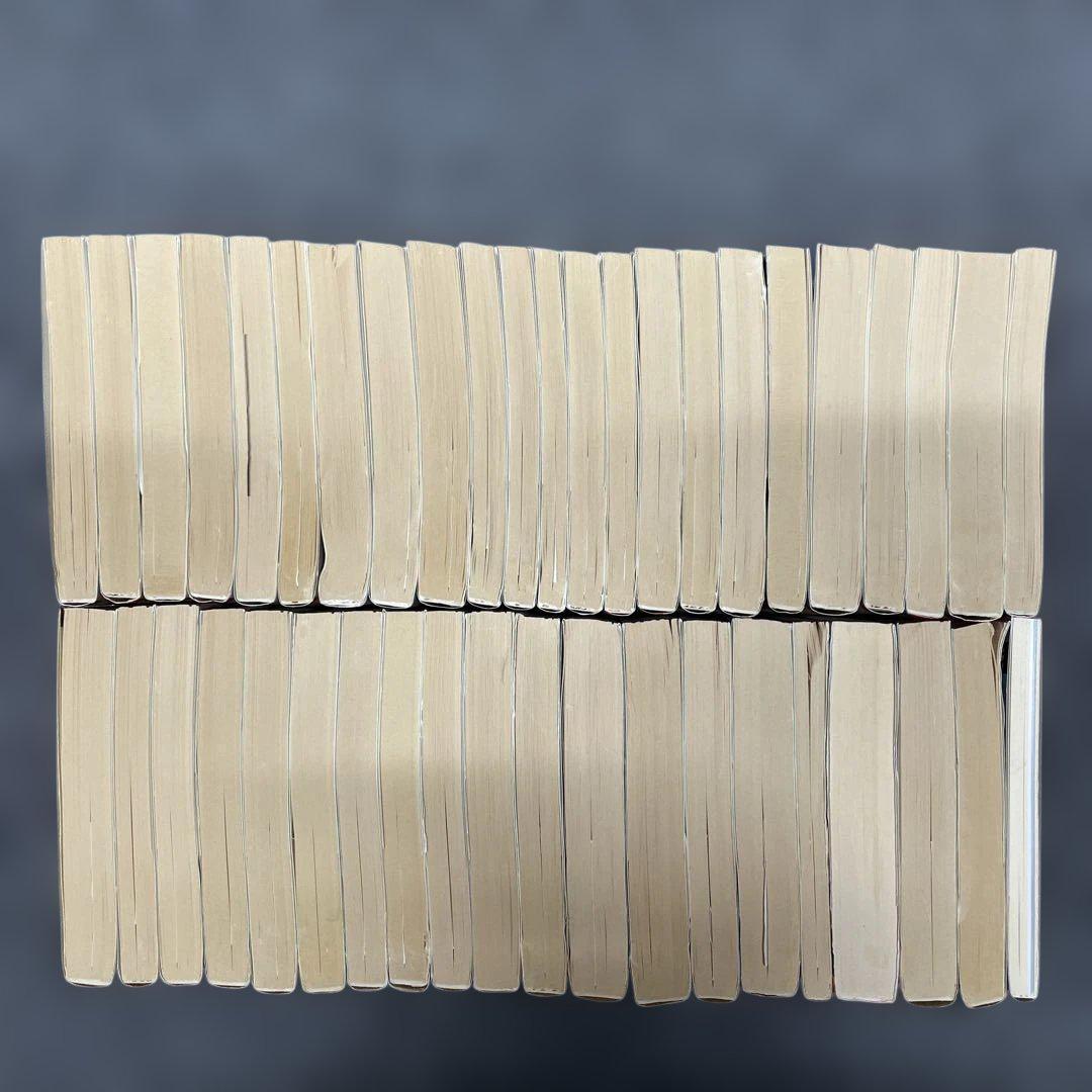 街道をゆく 全43巻 全巻　送料無料　司馬遼太郎　朝日文庫