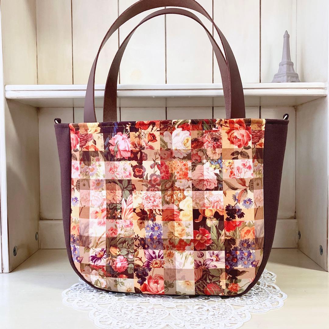 まんちゃん様オーダー