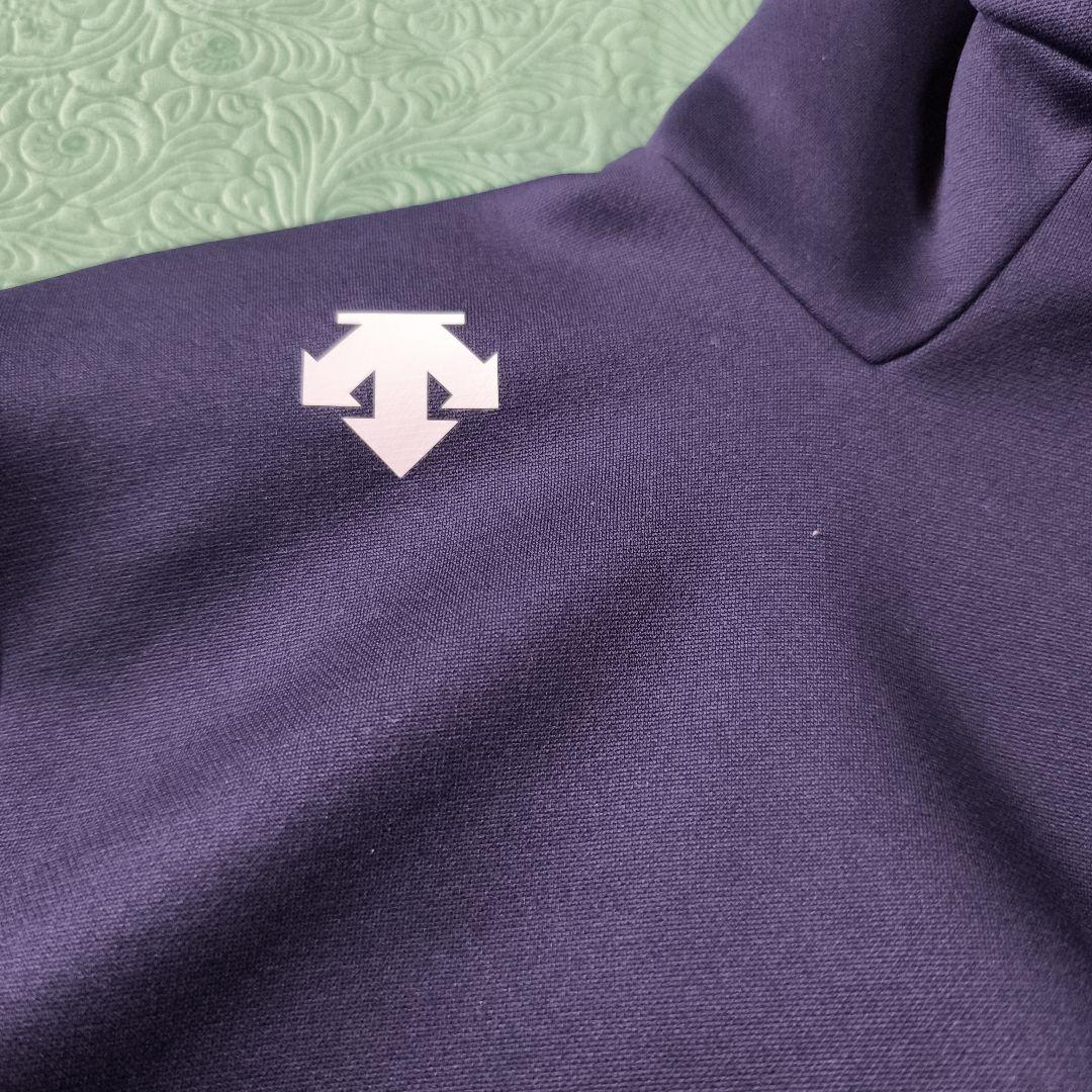 オリックス・バファローズ NPB 刺繍 入り 長袖トレーニングウェア Lサイズ