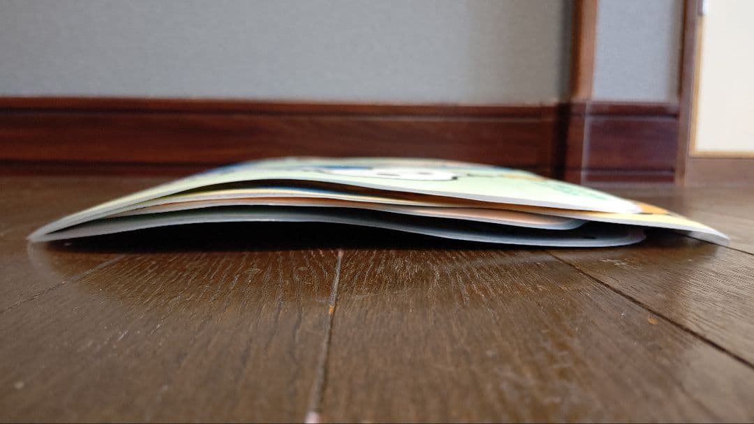 ビンテージ　スヌーピー　Placemat　ランチョンマット