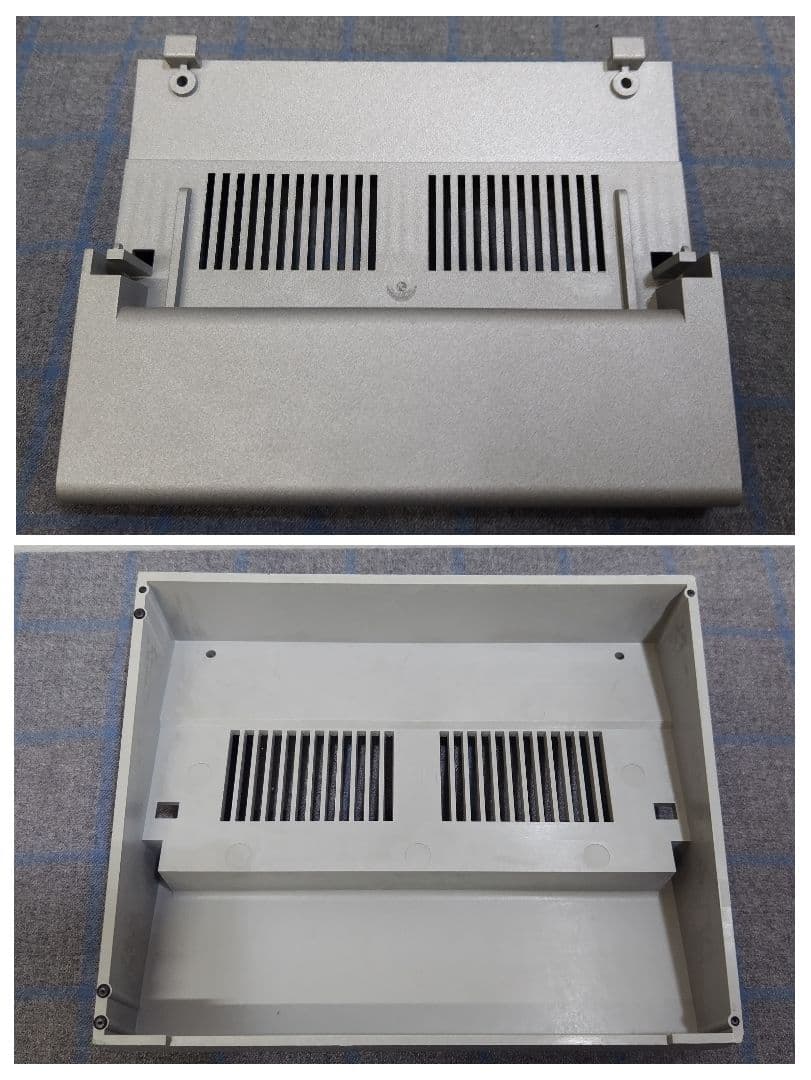 Bang＆Olufsen　Beosound Century　オーディオシステム