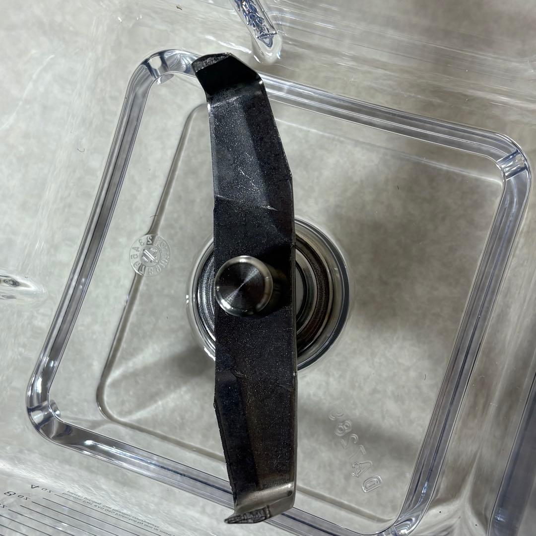 blendtec CTB2 コストコ ブレンダー ミキサー ジューサー