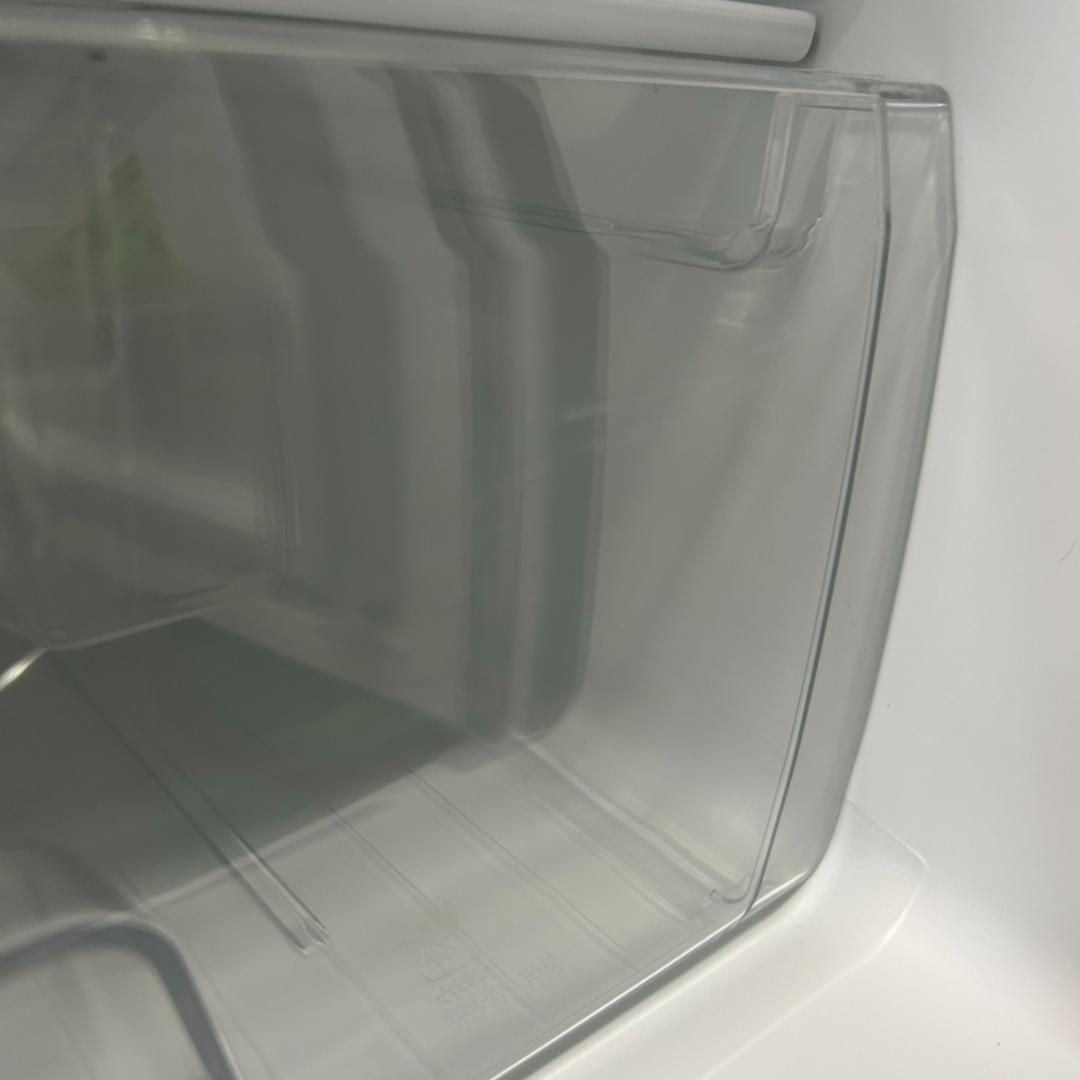 MIYA！アイリスオーヤマ 冷蔵庫 142L 24年製