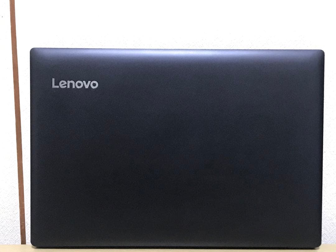 ①lenovo ideapad330 最新版Win11 7世代i3