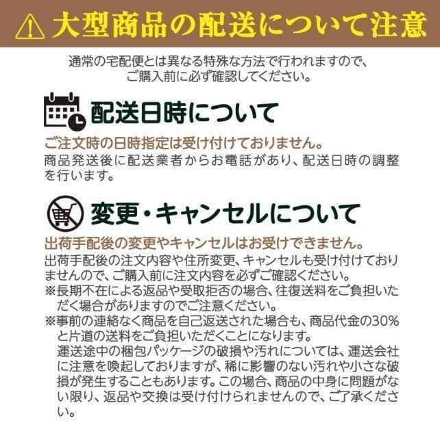 割れない鏡 フィルムミラー ダンス 幅60cm 鏡 全身鏡 姿見