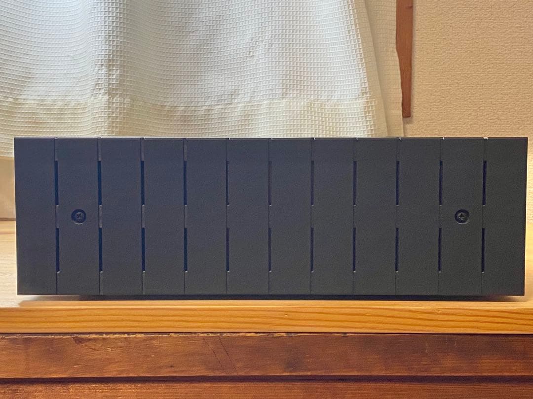 REVOX B226 レボックス　(訳あり)