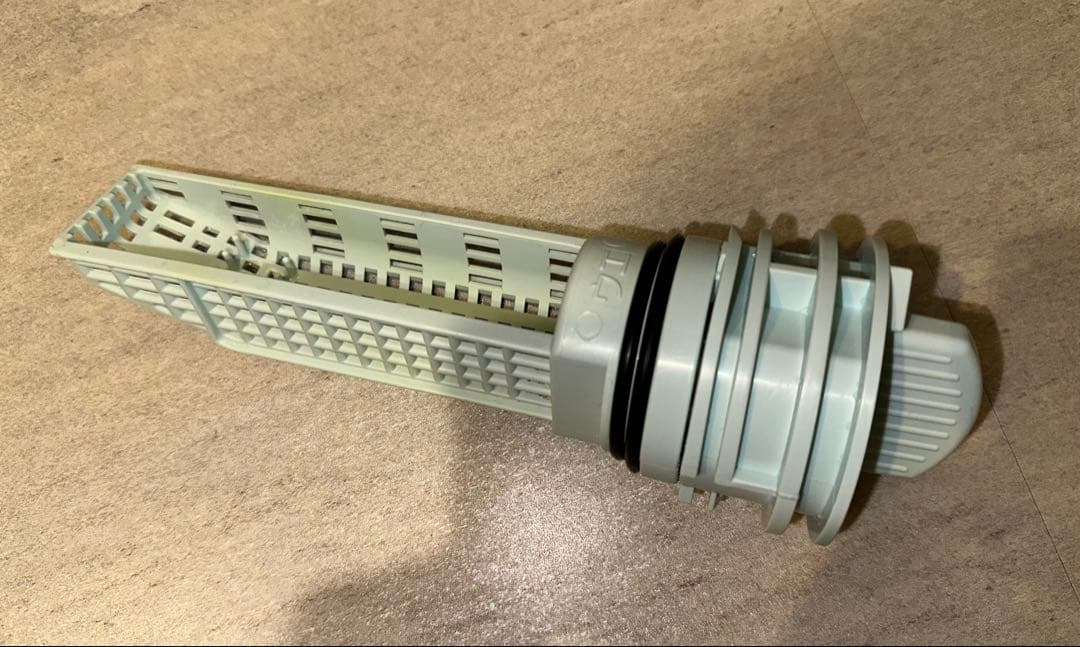 パナソニック NA-VX8700L-N ドラム式洗濯機