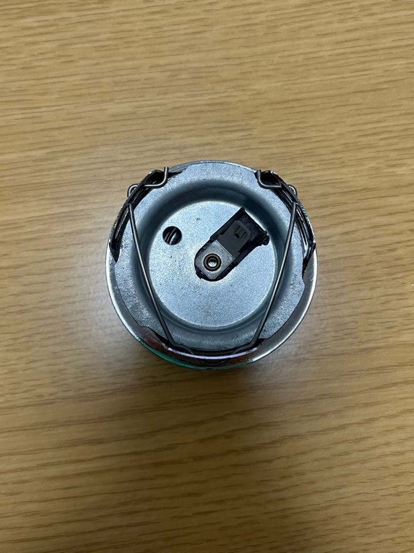 当時物　ナルディ ステアリング ワークスベル　ボス付き